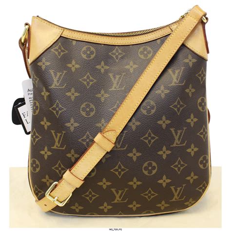 borsette louis vuitton donna|louis vuitton crossbody purse.